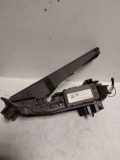 Gaspedal VW GOLF V (1K1) 1.9 TDI 1K1721503L