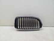 Vorderer oberer Gitter BMW 5 (F10) 530 d 7200728