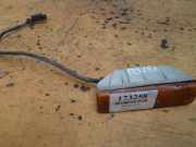 Blinker rechts vorne VW Polo V Van (6R)