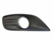Blende Nebelscheinwerfer Ford Focus II Turnier (DA, DS, FFS) 8M51R19953AEW