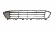 Gitter vorne unten BMW X1 (F48) xDrive 18 d 10833610
