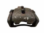 Bremssattel links vorne Suzuki SX4 (EY, GY) 2147A