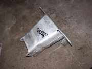 Stoßstangenhalter vorne links RENAULT MODUS / GRAND MODUS (F/JP0_) 1.5 dCi (FP0G, JP0G) 8200104187D