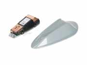 Antenne BMW X6(G06) (G06, F96) M 5A236D7