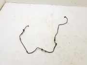 Kühlerschlauch Audi A4 (8W, B9) 8W0121081BN