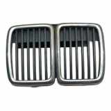 Gitter Grill vorne links BMW 3 (E30) 324 d 5113884350