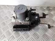 ABS Hydraulikblock INFINITI EX 30d 476601BY0A 0265230896