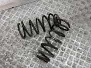 Schraubenfeder hinten links KIA SORENTO II (XM) 2.2 CRDi 4WD