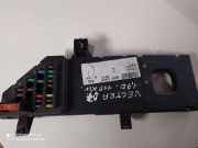 Sicherungskasten Opel Vectra C Caravan (Z02) 13223678