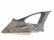 Verkleidung C-Säule links BMW X1 (F48) 20285110
