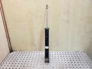 Stoßdämpfer hinten rechts HYUNDAI i40 (VF) 1.7 CRDi 553113Z110