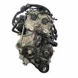 Motor INFINITI QX30 2.0 AWD 270920