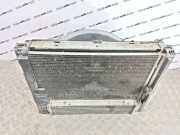 Kühlmodul BMW 3er (E90) 6937515