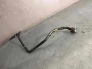 Getriebeölkühler AUDI A6 Avant (4F5, C6) 2.8 FSI quattro 4f0317818e