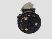 Kondensatpumpe Klimaanalge FORD C-MAX (DM2) 2.0 TDCi 3M5H19D629HC