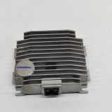 Tonverstärker VW ARTEON SHOOTING BRAKE (3H9) 1.4 eHydrib 5QE035335R