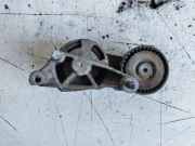 Riemenspanner VW TOURAN (1T1, 1T2) 1.9 TDI 036903315