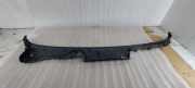 Abdeckkappe Scheinwerferwaschanlage links BMW 6 Cabrio (F12) 640 d 10608611