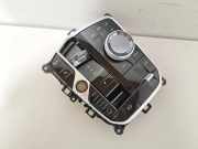 Gangschaltmechanismus BMW X5 (G05) xDrive 40 i 5A6AEE5 5A9CB19