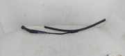 Zierleiste Windschutzscheibe Frontscheibe OPEL VECTRA C Estate 2.2 DTI 9703620335