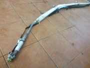 Dach SRS rechts MERCEDES-BENZ CLS (C219) CLS 320 CDI (219.322) 2198600005 6023718007