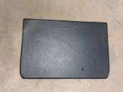 Andere Teile des Innenraums BMW 7 (E38) 740 d 8170558