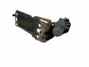 Motorhalter links BMW 3 Coupe (E92) 320 d 7117811