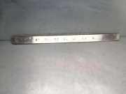 Schwellerinnenverkleidung vorne links PEUGEOT 407 Coupe (6C_) 2.7 HDi 9655486880