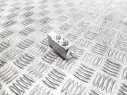 Expansionsventil für Klimaanlage Mazda 6 Station Wagon (GY) KJ141GJ6E01