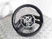 Lenkrad Citroen C4 Grand Picasso (U) 6096636