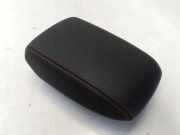 Armlehne FORD KUGA III (DFK) 2.5 Duratec Plug-in-Hybrid 5C74AJ1GV6