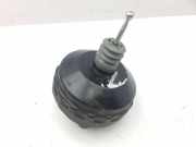 Bremskraftverstärker Seat Ateca (KH7, KHP)