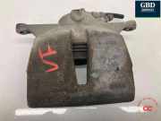 Bremssattel links vorne VW Sharan (7N) 7N0615123B