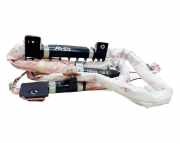 Airbag Dach rechts Hyundai Ioniq (AE) 85020G2000
