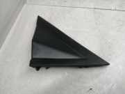 Andere Teile des Innenraums HYUNDAI i30 (GD) 1.6 CRDi 86190A5000