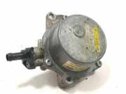 Vakuumpumpe KIA CEE'D SW (ED) 1.6 CRDi 90 11F220129P 288102A101