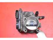 Expansionsventil für Klimaanlage Toyota Avensis Verso (M2) 220300T050