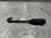 Spurstange rechts AUDI A3 Cabrio (8V7, 8VE) 2.0 TDI