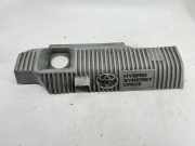 Motorabdeckung TOYOTA PRIUS (_W3_) 1.8 Hybrid (ZVW3_) 1121237090