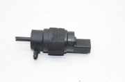 Wischwassertankmotor AUDI A4 (8K2, B8) 2.0 TDI 8K5955647