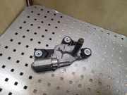 Heckscheibenwischermotor VOLVO V50 (MW) 2.0 D 0390201823