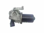 Scheibenwischermotor vorne MERCEDES-BENZ R (W251, V251) R 350 CDI 4-matic (251.023, 251.123) A2518202542