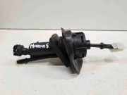 Kupplungszylinder MAZDA 5 (CR19) 2.0 CD 060308