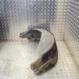 Innenkotflügel hinten links LAND ROVER DISCOVERY IV (L319) 3.0 4x4 N/A