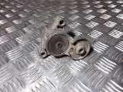 Generatorriemen des Spanners MAZDA 6 Sedan (GG) 2.0 DI