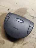 Lenkrad Airbag FORD MONDEO III (B5Y) 2.0 16V TDDi / TDCi 3S71F042B85