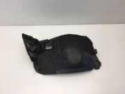Radhaus rechts vorne BMW 3er Cabriolet (E93) 7162831