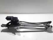 Wischergestänge vorne Chrysler 300 M (LR) P04574577AB