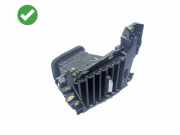 Frischluftgrill AUDI A1 Sportback (GBA) 30 TFSI F100151863