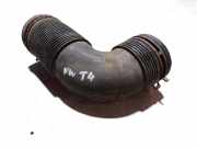 Luftansaugrohr VW TRANSPORTER IV Minibus / passenger (70XB, 70XC, 7DB, 7DW, 7DK) 2.5 TDI 7M0129627AA